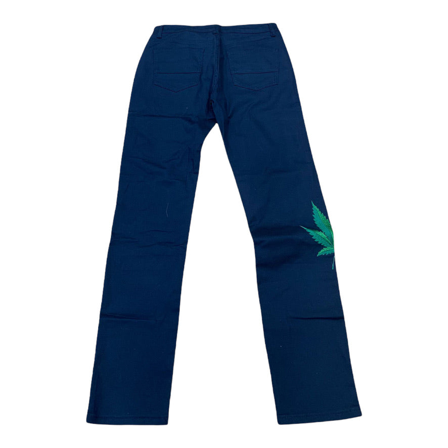 RUNTZ: World Pant 36444